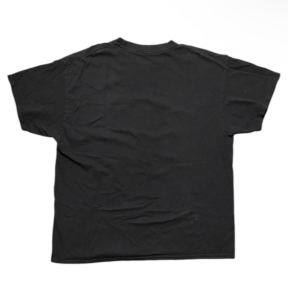 Sublime Band Tee - Picture 2 of 4